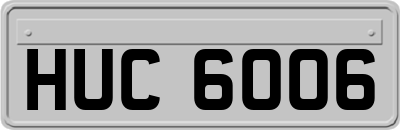 HUC6006