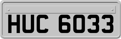 HUC6033