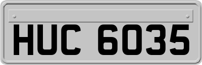 HUC6035