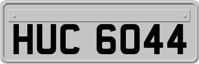 HUC6044