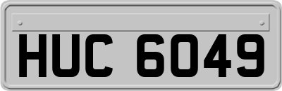 HUC6049