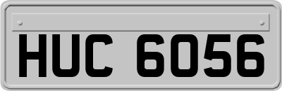 HUC6056