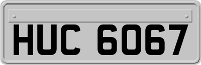 HUC6067