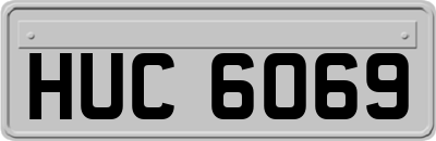 HUC6069