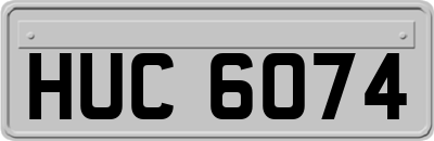 HUC6074