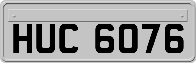 HUC6076