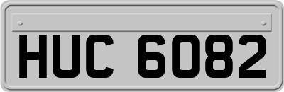 HUC6082