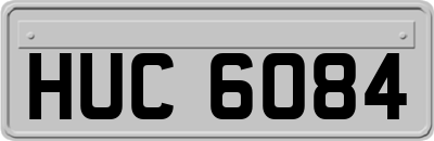 HUC6084