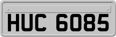 HUC6085