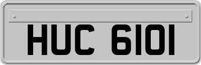 HUC6101