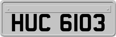 HUC6103