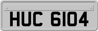 HUC6104