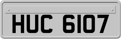 HUC6107