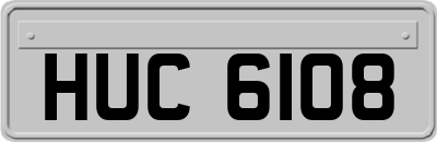 HUC6108