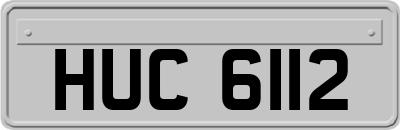 HUC6112