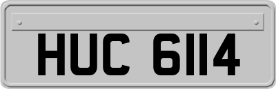 HUC6114