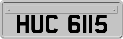 HUC6115