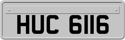 HUC6116