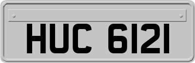 HUC6121