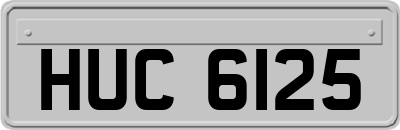 HUC6125