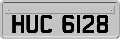 HUC6128