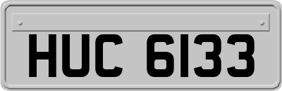 HUC6133