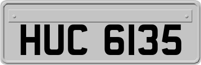 HUC6135