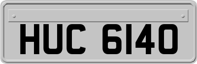 HUC6140