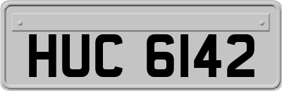 HUC6142