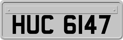 HUC6147