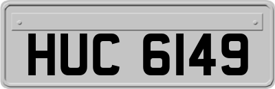 HUC6149