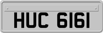 HUC6161