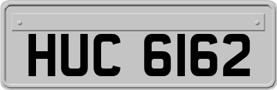 HUC6162