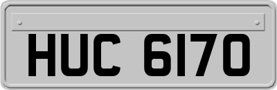 HUC6170