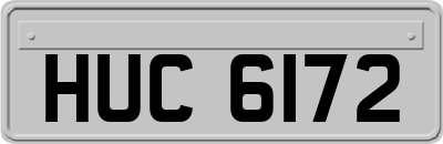 HUC6172