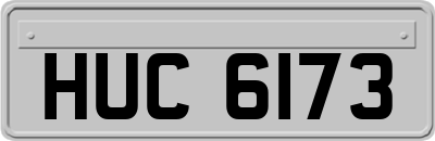 HUC6173