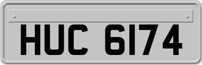 HUC6174