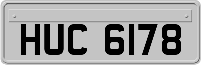 HUC6178