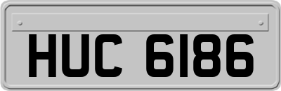 HUC6186