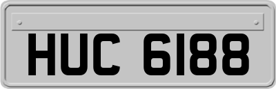 HUC6188