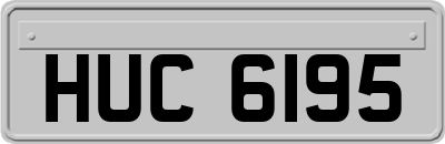 HUC6195