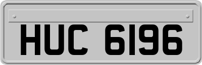 HUC6196