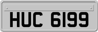 HUC6199