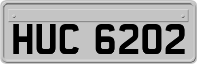 HUC6202