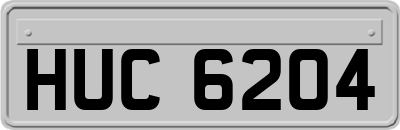 HUC6204