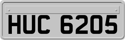 HUC6205