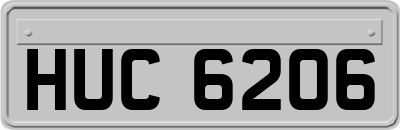 HUC6206