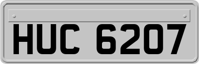 HUC6207