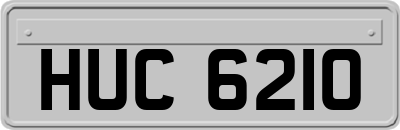 HUC6210