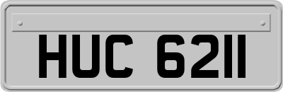 HUC6211